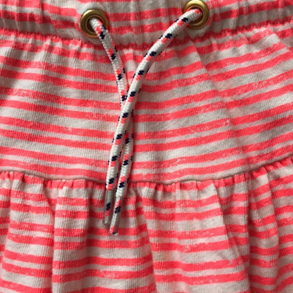 Crewcuts   - Picture 2 of 2